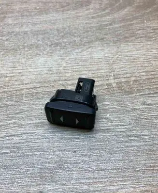 Ford Galaxy Electric window control switch 6M2T14529AD