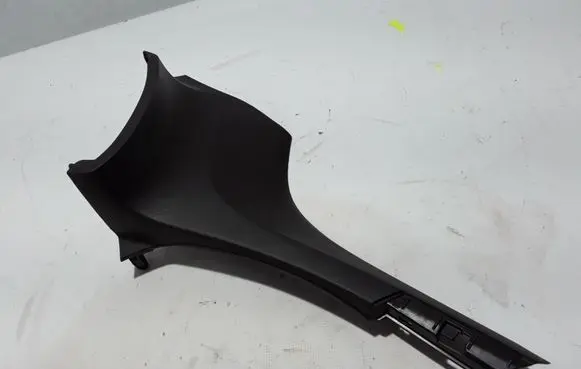 Renault Espace V (RFC) Other interior part 681945890R