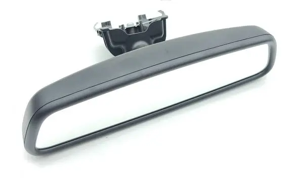 Land Rover Range Rover Evoque L551 Rear view mirror (interior) J9C317E678AA