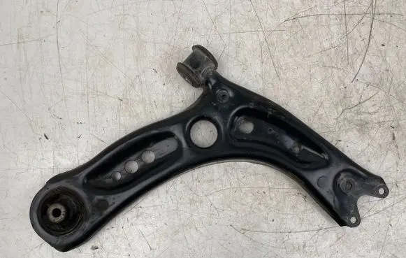 Audi A3 S3 8V Front lower control arm/wishbone 5Q0407152J 9WVA2EGB3SL