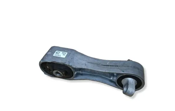 BMW X1 F48 F49 Engine mount bracket 17276810