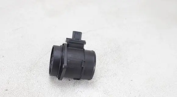 KIA Niro Mass air flow meter 2816408200 9021060010