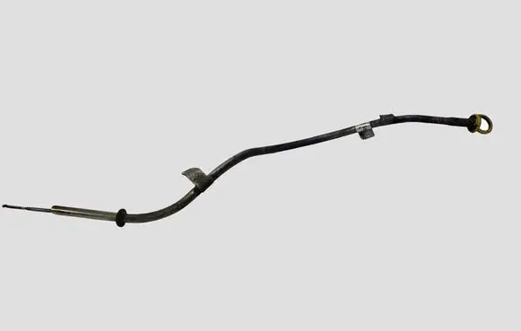 Opel Insignia A Oil level dip stick 55567355