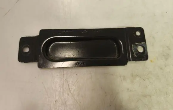 Renault Kangoo III Other interior part 262101R