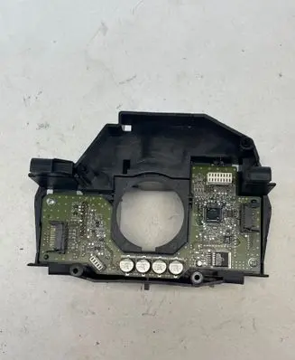 Volvo V50 Other control units/modules 17D773A 17D773 T0188257