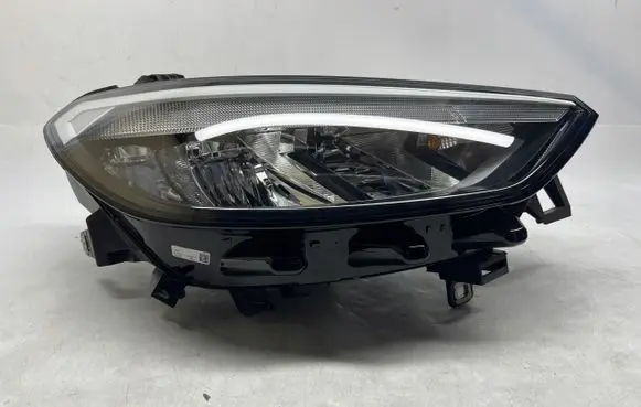 Volkswagen ID.3 Headlight/headlamp 10B941006A