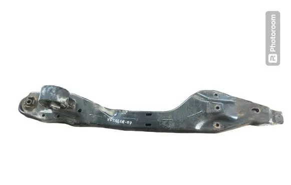 Chrysler Voyager Front subframe
