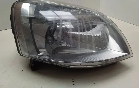 Citroen Berlingo Headlight/headlamp 9644150880 VP3CLX13W029AA