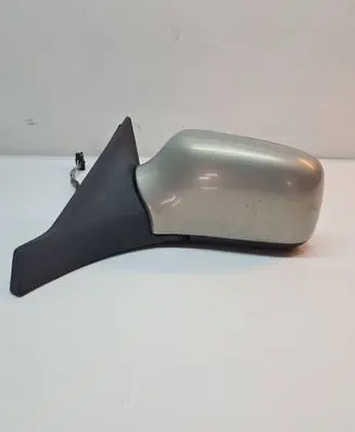 Volvo C70 Front door electric wing mirror 0117375 0117373 0117374