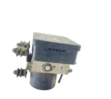 Volkswagen Touran I ABS Pump 1K0907379AC 1K0614517AE