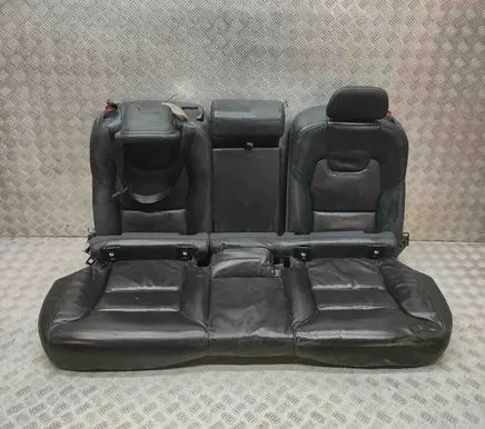 Volvo XC60 Rear seat 31685070