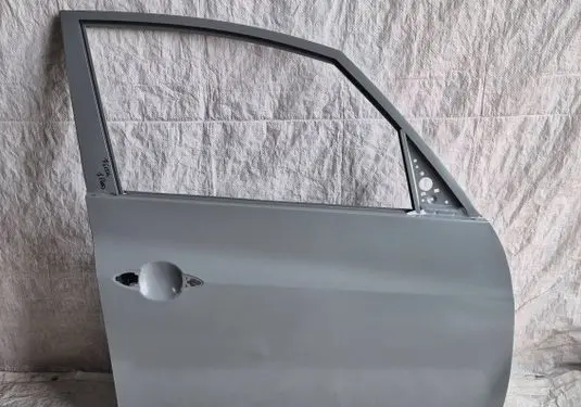 KIA Venga Front door 76004-1P000