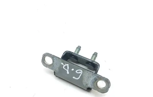 Hyundai Tucson TL Tailgate/trunk/boot hinge