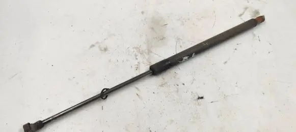 Audi A4 S4 B6 8E 8H Tailgate/trunk strut/damper