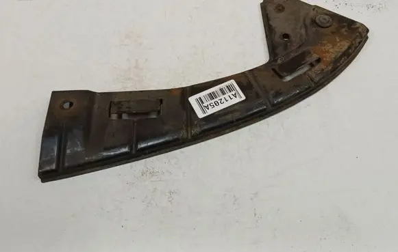 Hyundai Santa Fe Other exterior part 