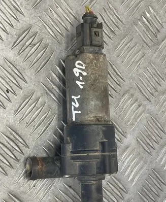 Volkswagen Transporter - Caravelle T4 Electric auxiliary coolant/water pump