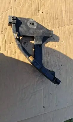 Honda Civic X Headlight part 71190-TEA-T00 PGF20