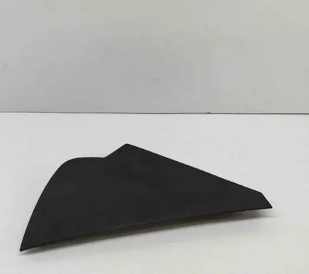 Volkswagen ID.4 Dashboard side end trim 11B858217
