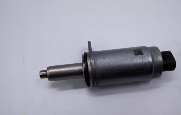 Audi Q5 SQ5 Camshaft vanos timing valve 06E103697Q 20954053193