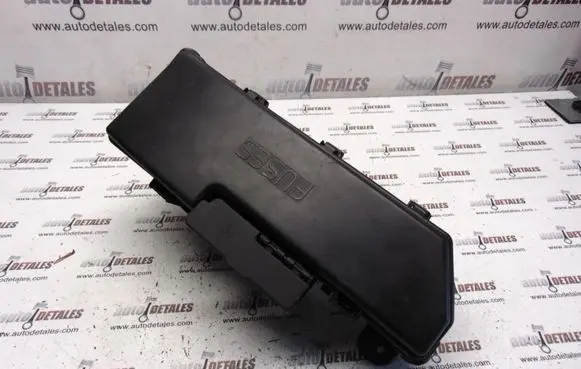 Volvo XC90 Fuse box set 9494210