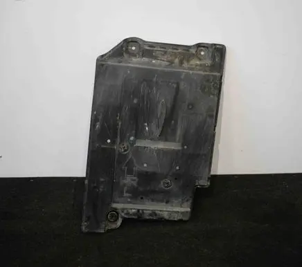 Toyota Auris E180 Pickup box liner 5816802050