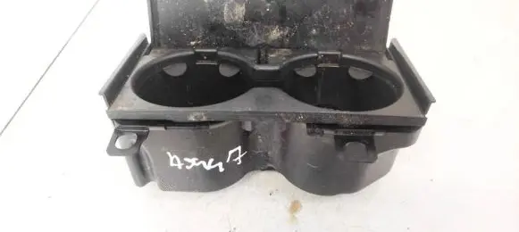 Volvo XC90 Cup holder 30643908