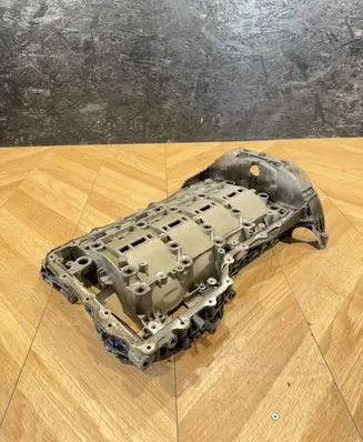 Mercedes-Benz GL X164 Other engine bay part A6290105005 6290105005