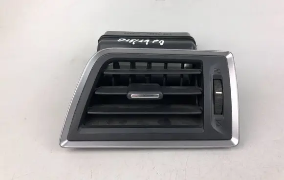 Subaru Outback (BS) Dashboard side air vent grill/cover trim 66110AL01A