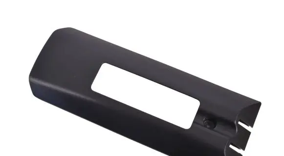 BMW X5 F15 Other interior part 52207171832 7171832