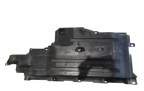 Subaru Outback (BS) Side bottom protection 56411AL00A