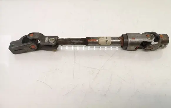Toyota Corolla Verso E121 Steering column universal joint 200704