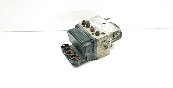 Nissan X-Trail T30 ABS Pump 47600AR005