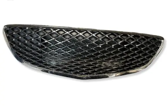 Genesis GV70 Front grill 86366AR700