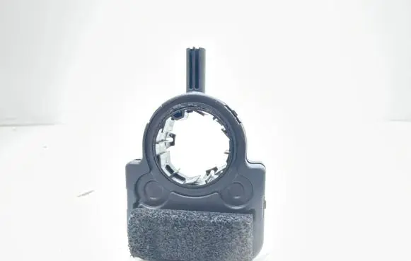 Citroen C5 Steering angle sensor 0265005517