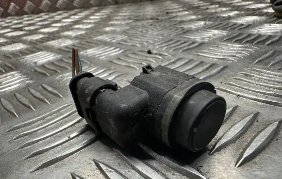 Audi Q5 SQ5 Parking PDC sensor 420919275 1601100020 602972