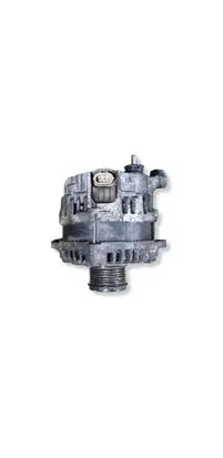 Infiniti FX Generator/alternator 231001BN1A A2TX1181