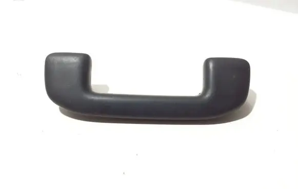 Toyota C-HR I Front interior roof grab handle 7461047040C2