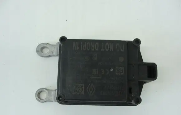 Renault Clio IV Distronic sensor radar 284474545R