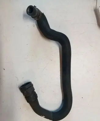 Volvo XC60 Engine coolant pipe/hose 30757462