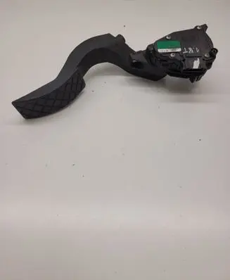 Audi A4 S4 B6 8E 8H Accelerator throttle pedal 8E1721523C 6PV00837505