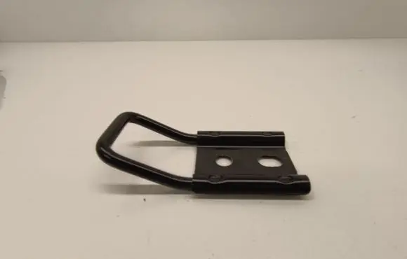 Peugeot Partner III Other exterior part 9685295280