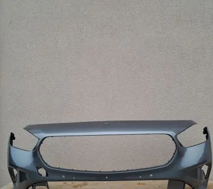 Mercedes-Benz B W247 Front bumper A2478855300