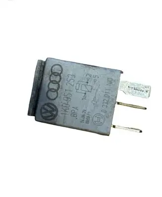 Other relay