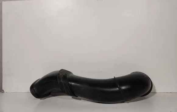 Audi Q7 4L Air intake duct part 7L6129609