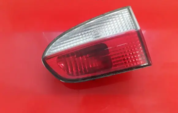 Hyundai H-1, Starex, Satellite Tailgate rear/tail lights 924064A5