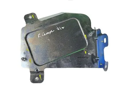 Ford Escape IV ABS pump bracket LX6116F130AB