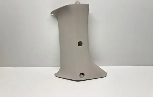 Citroen Berlingo (C) pillar trim 9681033977