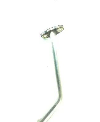 Ford Transit - Tourneo Connect Engine coolant pipe/hose