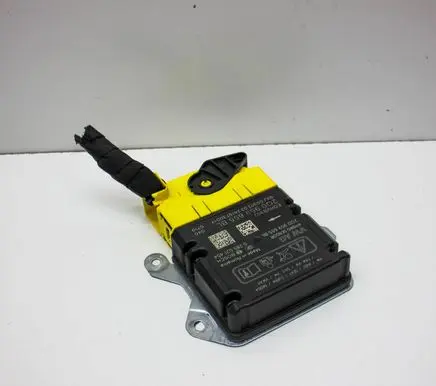 Skoda Kamiq Airbag control unit/module 2Q0959655BL
