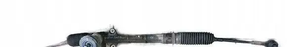 KIA Picanto Steering rack